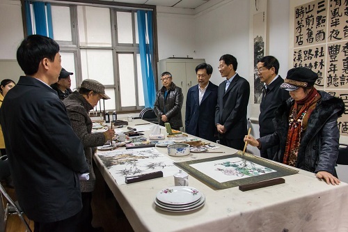 点击浏览下一页