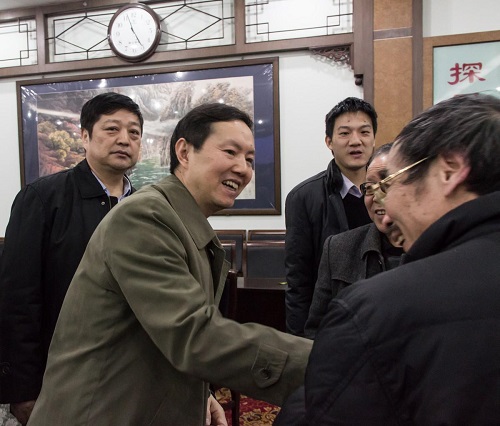 点击浏览下一页