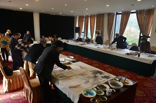 点击浏览下一页