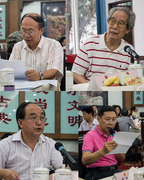 点击浏览下一页