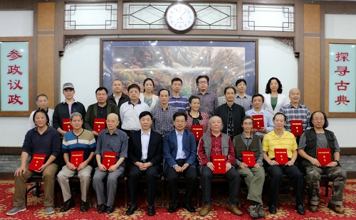 点击浏览下一页