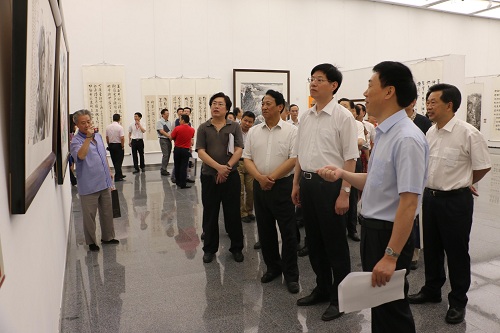 点击浏览下一页