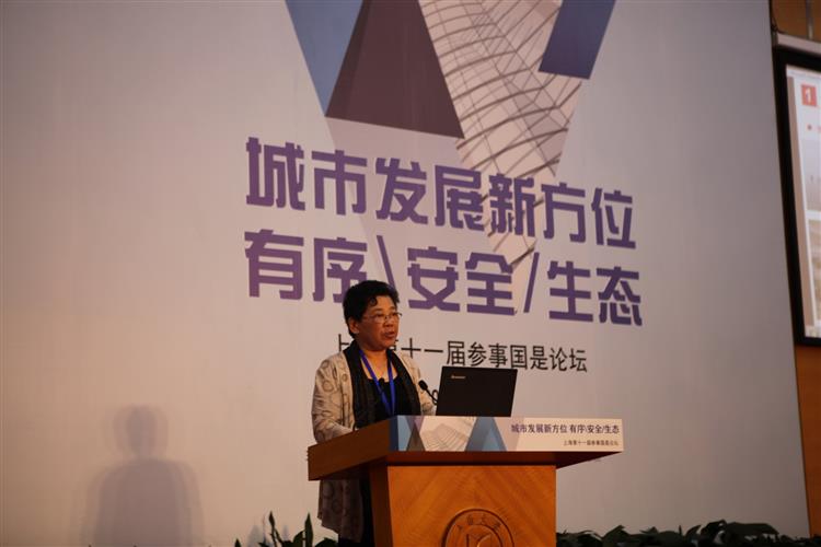 WDCM上传图片