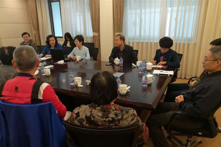 WDCM上传图片 WDCM上传图片