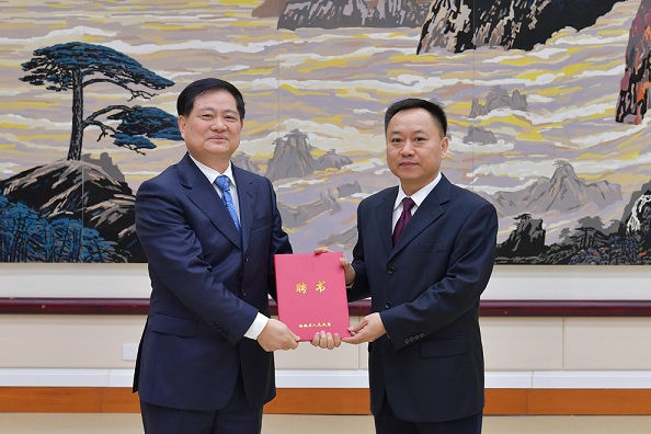 2018011716130233_xuQzSm5e.jpg